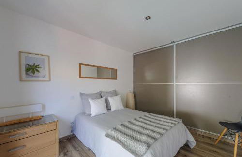 Villa Lizelya - Foto 30