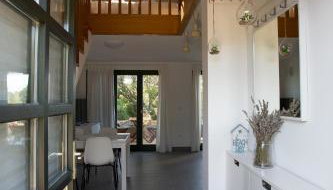 Studio apartman - MELLITUS - Photo 2