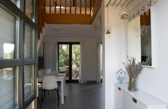 Studio apartman - MELLITUS - Photo 2