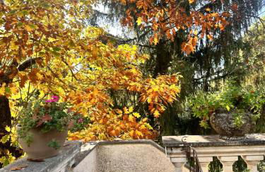 Il Bosco Guest House Subiaco - Foto 17