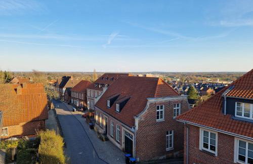 Bed Bentheim - Foto 16