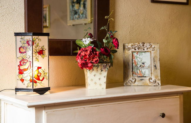 Il Frutteto - Foto 19