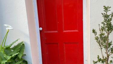 Coastal cottage ‘The Old Bank’ - Foto 5