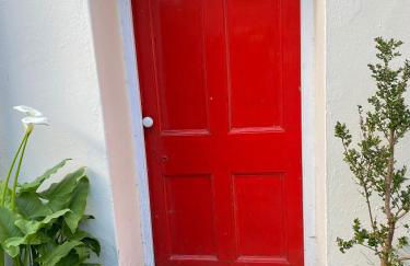 Coastal cottage ‘The Old Bank’ - Foto 5