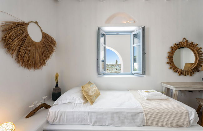 Villa Vanta - Foto 23