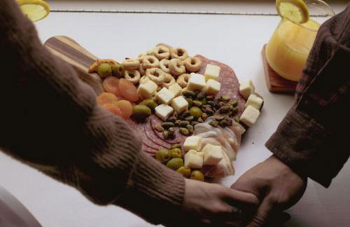 Cozy Mountain Cabin Yosemite Dodge Ridge Ski - Foto 21