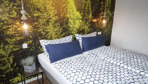 Hey Spreewald Ferienapartments - Foto 5