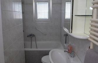 Kuća za odmor Martin - Foto 16