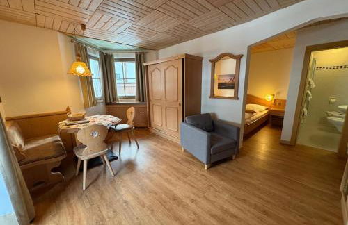 Residence Nordik - Photo 60