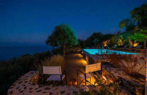 Avgi Villa - Foto 14