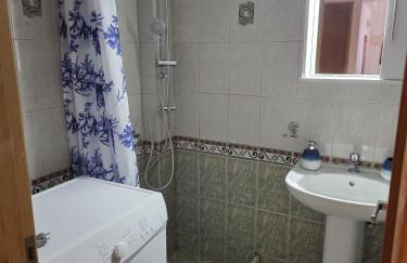 Jim's House - Photo 8