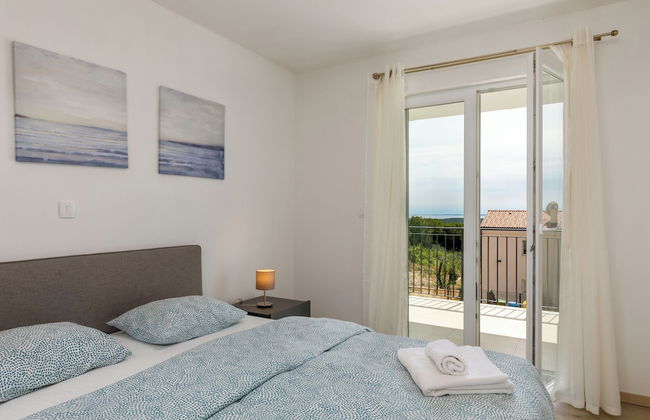 Diminici Villas - Foto 2