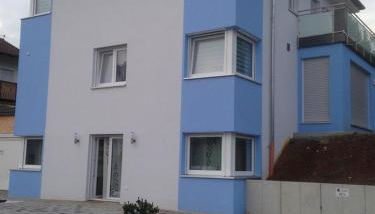 Ferienwohnung Viktoria - Foto 2