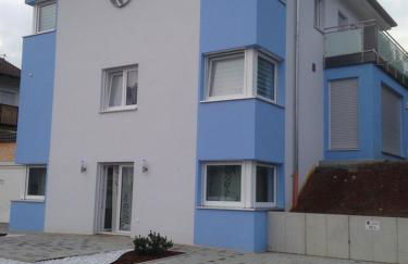 Ferienwohnung Viktoria - Foto 2