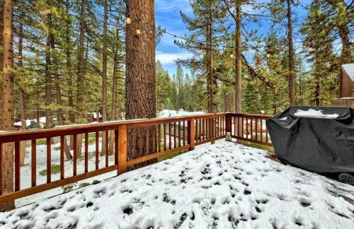 Kamp Koyukon 1939K - Foto 30