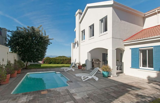 On The Rocks - Foto 1