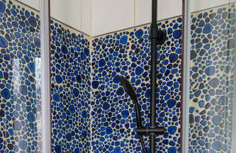 Luxury 5 Star apartments, Parking, Garden, near Metro Stations 10-15mins to London - Foto 12