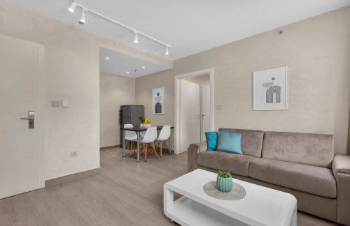 Villa Olea Prestige - Foto 69