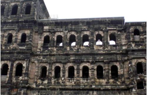 Holiday apartment in Konz with swimming pool - Foto 20