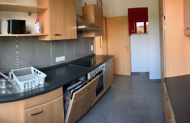 Kaiser Fewo - Foto 14