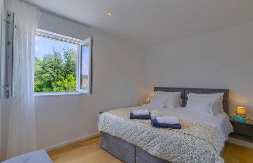 Luxury Nest Maretta & Oliva - Foto 24