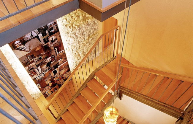 Urbi Apartments - Foto 24