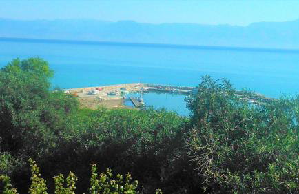 Maria's Paradise - Foto 31