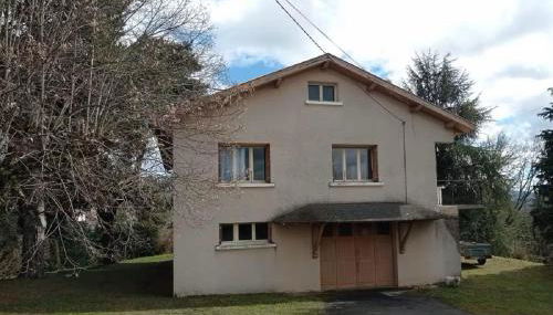 Chez Cécile et Sébastien - Foto 2, Other