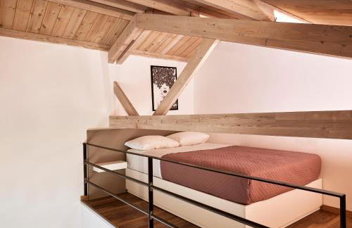 Villa Fuerte & Weddings Estate - Photo 34