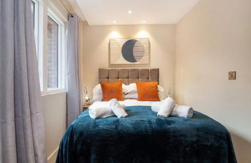 Hudson 5-Uk2752 - Foto 7