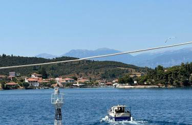 Haris Suites - Photo 47