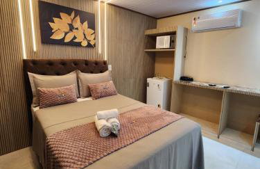 Flats Bahia - Foto 3