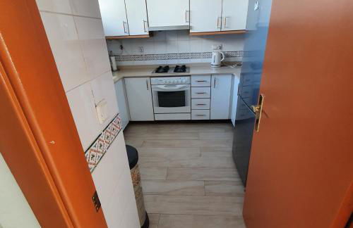 Albirelax - Photo 39