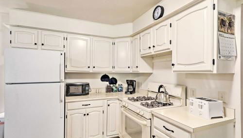 Family Home with WiFi, 14 Mi to Dutch Wonderland! - Foto 3