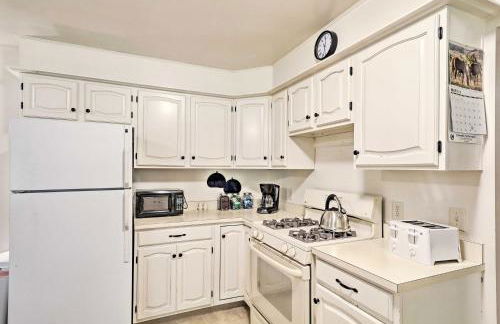 Family Home with WiFi, 14 Mi to Dutch Wonderland! - Foto 3