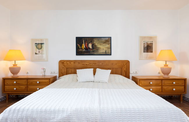 Finca Ingala - Foto 17