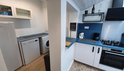 RACINES MARINES - Foto 5