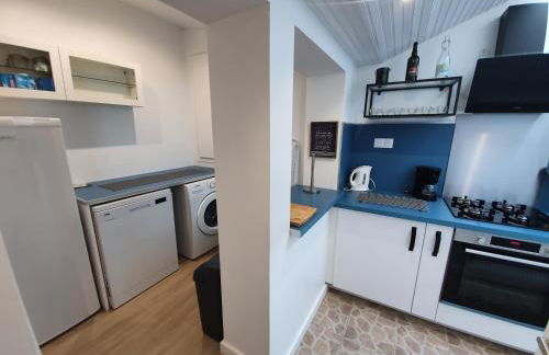 RACINES MARINES - Foto 5