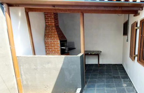 Casa Perequê-Açú - Foto 18