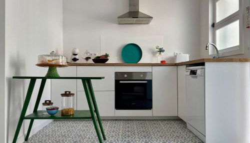 Casa das Amoreiras - Photo 5