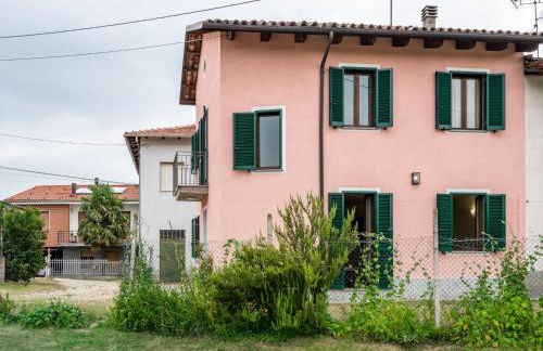 Holiday Home Vallegra by Interhome - Foto 53