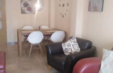 Aluse Beach - Foto 15