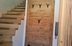 Alpenchalet am Hirschbach - Foto 40