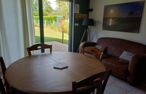 Le bon coin en Baie de Somme - Foto 9