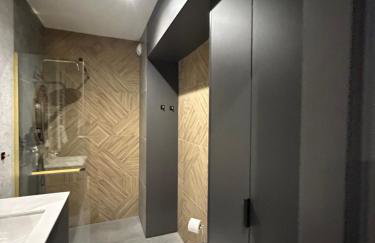 Baltic Line Morska Bryza - Photo 46