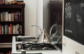 A casa di Rocco - Foto 13