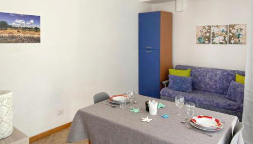 Apartment Sole by Interhome - Foto 2