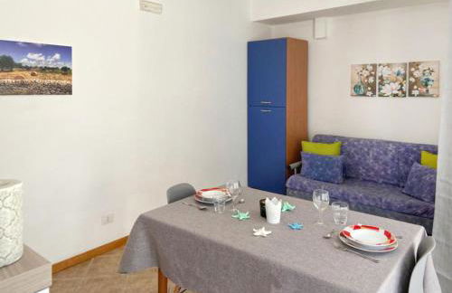 Apartment Sole by Interhome - Foto 2