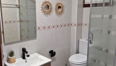 Apartaments Viaducto - Foto 5