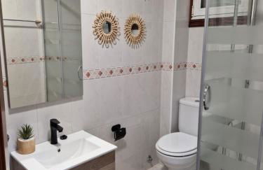 Apartaments Viaducto - Foto 5